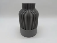 Vaas met Elegant design – Stijlvol en Duurzaam - Premium Quality