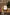 Design Tafellamp 'Switch' met Geometrisch Patroon en Zwart Onderstel – Moderne Sfeerverlichting