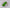 GraviTrax 3D-Print Uitbreiding – Set van 3 Turbo Tunnels - Premium Quality
