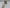Flying Stone Spel – Squid Game Geïnspireerd Decoratief Object in 3D-geprint PLA - Premium Quality