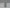 Gedraaid Design Vaas – Elegant – Modern Minimalistisch Interieur Decoratie