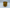 Gedraaid Design Vaas – Bloempot – Modern Golvend Kunstobject