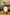 Design Tafellamp 'Switch' met Geometrisch Patroon en Zwart Onderstel – Moderne Sfeerverlichting